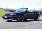Thumbnail Photo 0 for 2000 Ford Mustang GT Convertible